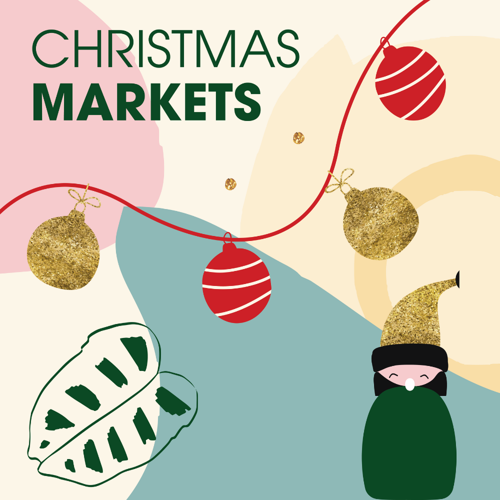 christmas-markets-christmas-in-darwin